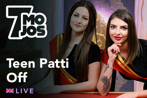 7mojos