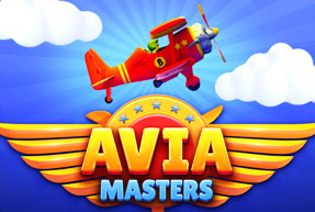 avia masters