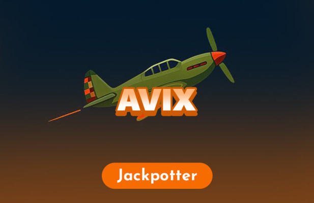 avix