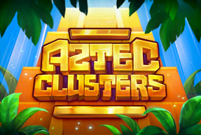 Aztec crusters