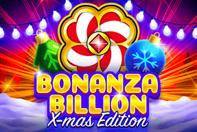 Bananza