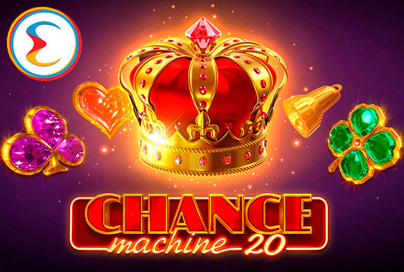 chance