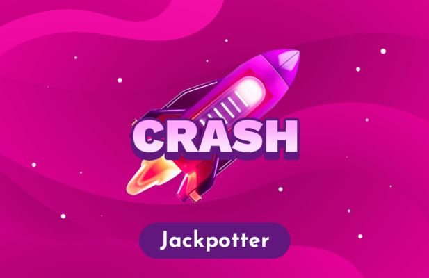 crash