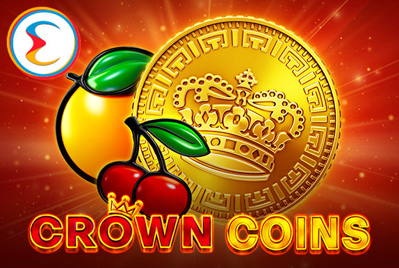 crown coins