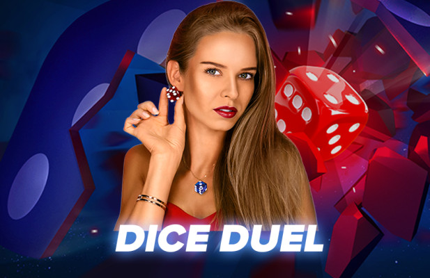 dice duel