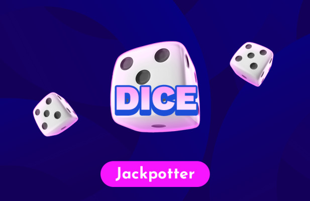 dice