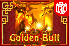 golden bulls