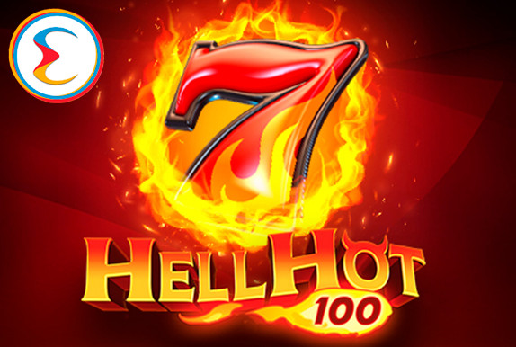 hell hot
