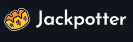 Jackpotter