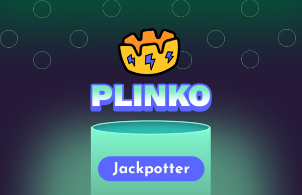 plinko
