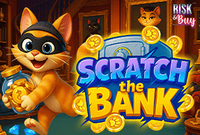 skratch bank
